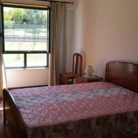 House Appartement *