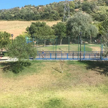 House Appartement Frielas
